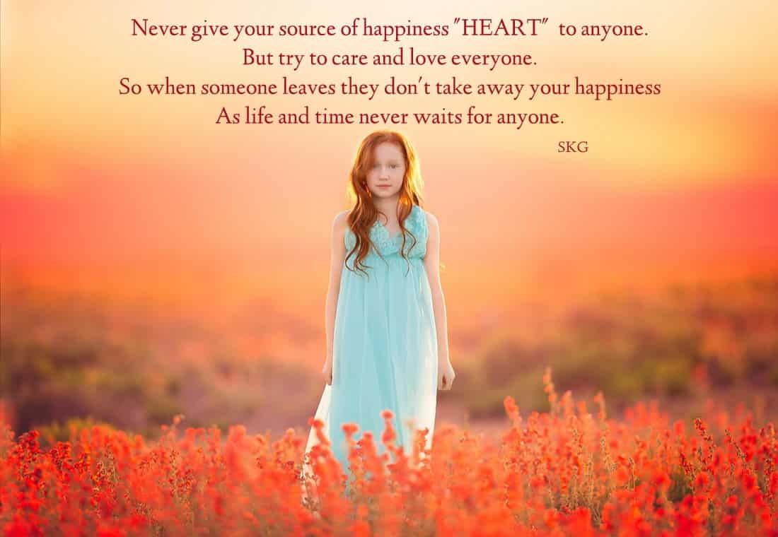 Handwritten Quote 10